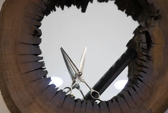 our silver projects laser cutting services
